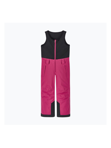 Детски панталони Reima Alppi rosy berry