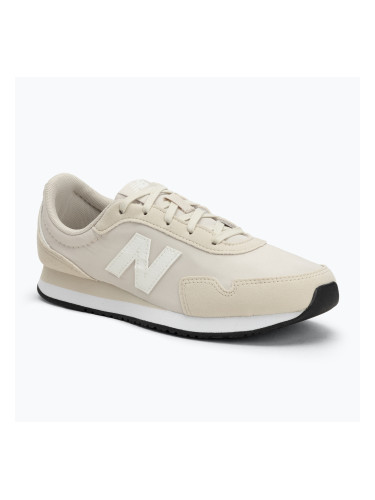 Детски обувки New Balance