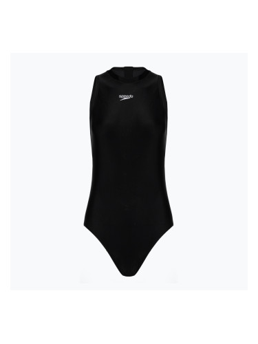 Speedo дамски бански костюм от една част Hydrasuit black/white