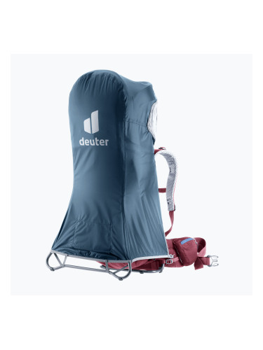 Покривало против дъжд Deuter KC Raincover Deluxe ara