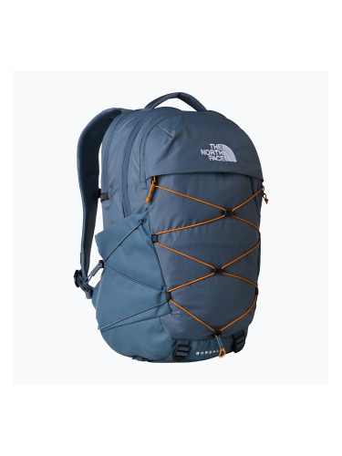 Градска раница The North Face Borealis 28 л