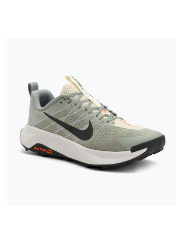 Мъжки обувки за бягане Nike Wildhorse 10 jade horizon/medium ash/light silver
