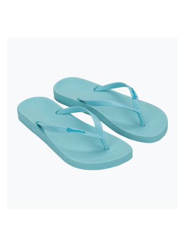 Дамски джапанки Ipanema Anat Colors light blue/light blue