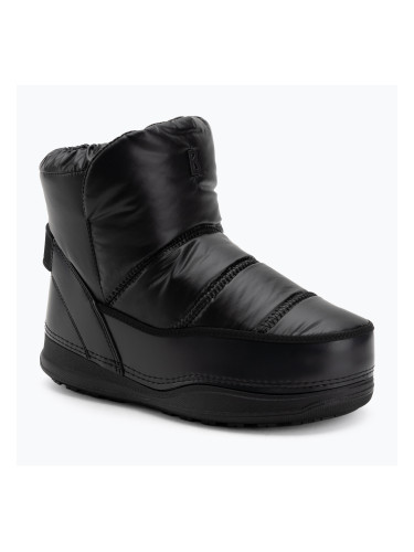 Дамски ботуши за сняг BOGNER Meribel 2 black