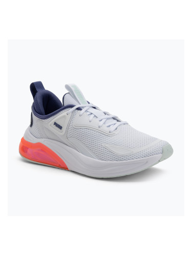 Обувки за бягане Puma Cell Thrill puma white/blue crystal