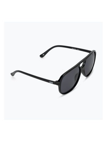 Слънчеви очила Vans Welton black