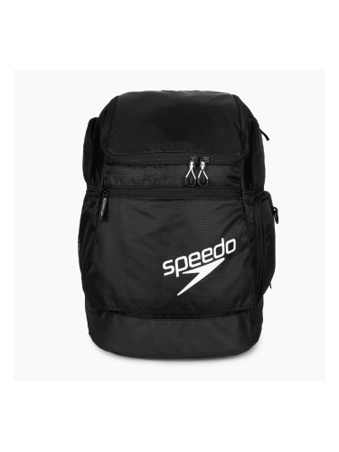 Speedo Teamster 2.0 35L раница черна 68-12812