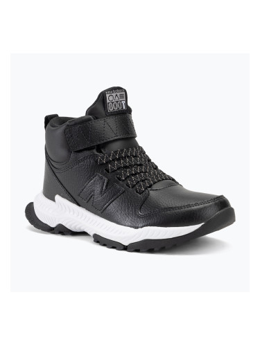 Детски обувки New Balance 800's V3 black