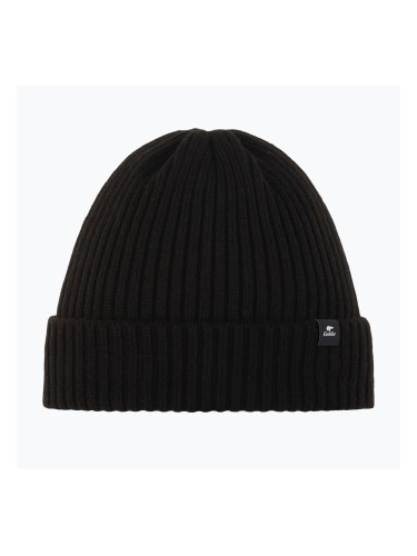 Зимна шапка Eisbar Ripp 2.0 black