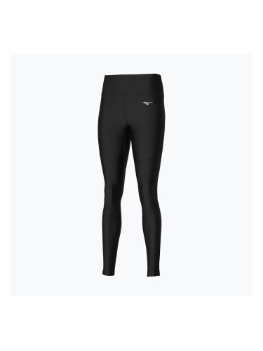 Дамски клин за бягане Mizuno Impulse Core Long black