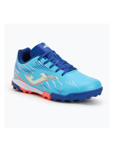 Детски футболни обувки Joma Propulsion Jr TF