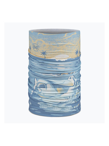 BUFF Coolnet UV Езеро река примамка многофункционална прашка без превключвател