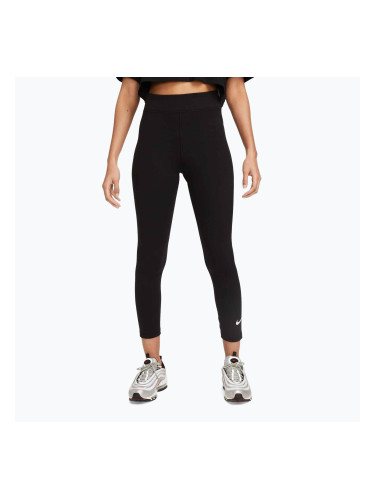 Дамски клин Nike Sportswear Classic black/sail