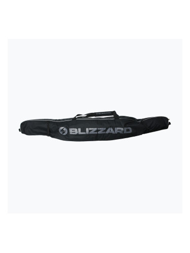 Ски чанта Blizzard Premium 1 чифт