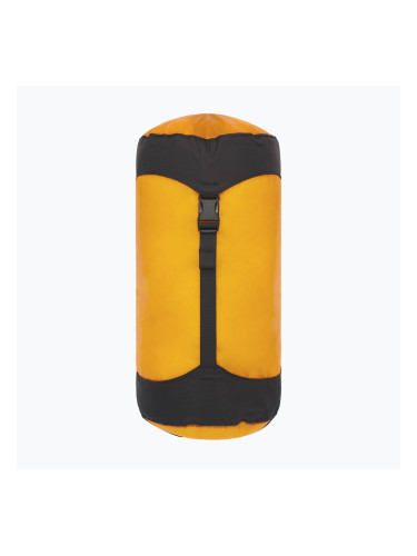 Компресионен чувал Sea to Summit Ultra-Sil Compression Sack 5 l zinnia