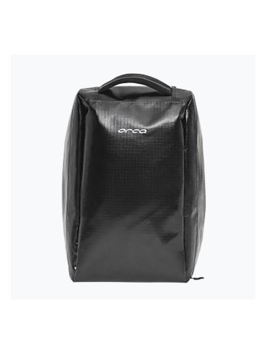 Раница Orca Training 30 l black