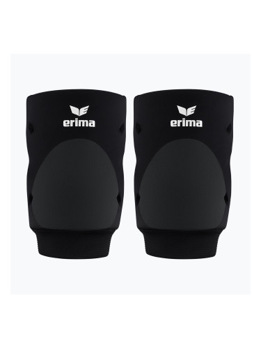 Протектори за колене ERIMA Volleyball Knee Pads black