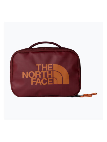 Несесер The North Face Base Camp Voyager Dopp Kit 4 l