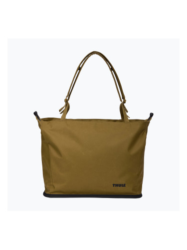 Thule Aion Tote 23 л чанта за нутрии