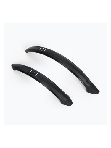 SKS Velo 55 калници за велосипед черни 11164