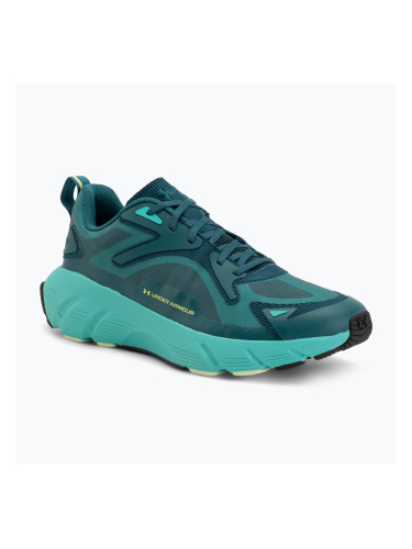 Обувки за тренировка Under Armour Aura RPSTP rack green/green mode/fade green