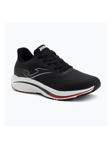 Мъжки обувки за бягане Joma Argon black