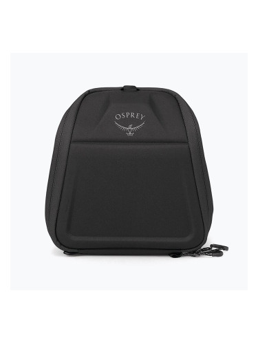 Калъф за фотоапарат Osprey Camera Cube S charcoal grey