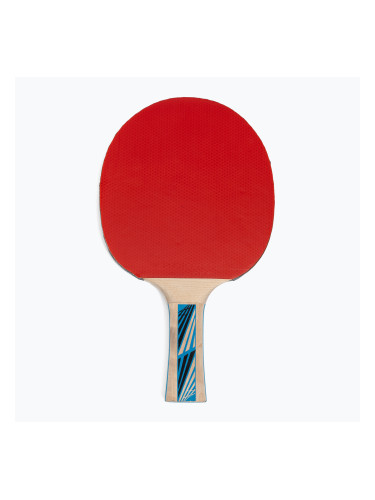 Ракета за тенис на маса DONIC Legends 700 FSC черна 734417