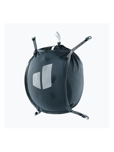 Калъф за каска deuter Helmet Bag black