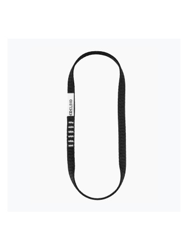 Лента за катерене EDELRID Tech Web Sling 12mm II night