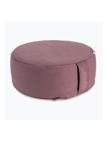 Възглавница за медитация JOYINME pink 811011
