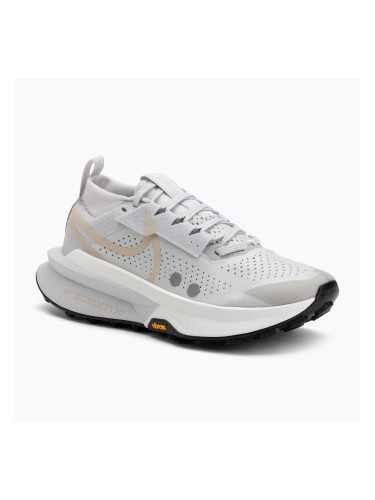 Дамски обувки за бягане Nike Zegama 2 vast grey/sanddrift/summit white/black