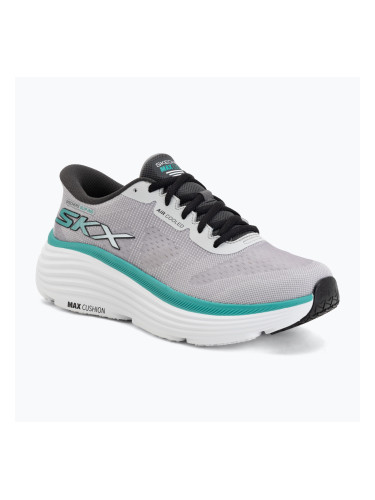 Мъжки обувки SKECHERS Max Cushioning Endeavour Exciton gray