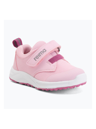 Детски обувки Reima Ekana light heather