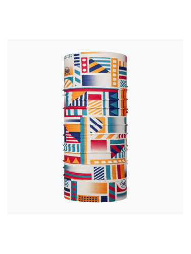 Детска многофункционална кърпа BUFF Coolnet UV dari multi