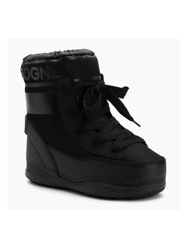 Дамски ботуши за сняг BOGNER La Plagne 21 black