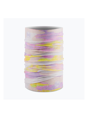 BUFF Coolnet UV Tasie мултифункционален слинг в цвят 128454.555.10.00