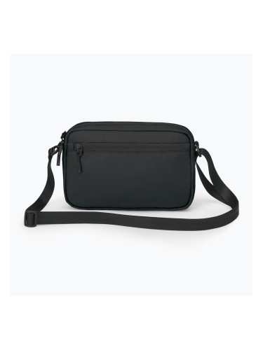 Чантичка Osprey Aoede Crossbody 2 l black