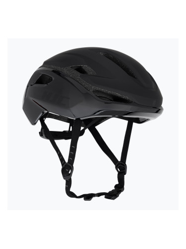 HJC Valeco 2 mt gl велосипедна каска черна