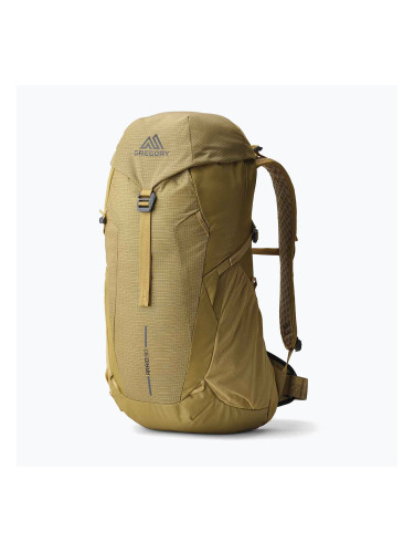 Раница за трекинг Gregory Arrio 30 l RC amber haze