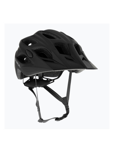 Велосипедна каска Endura Hummvee matt black