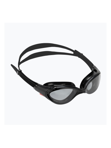 Очила за плуване Speedo Biofuse 2.0 черни 8-00233214501