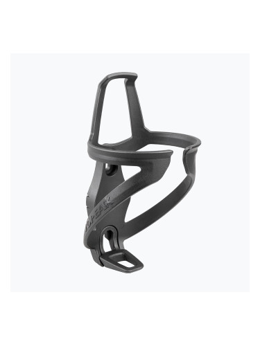 Поставка за бутилка Topeak Ninja+ Cage w/Airtag Mount black