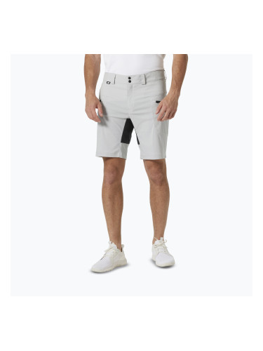 Мъжки шорти за ветроходство Helly Hansen Hp Racing Deck 2.0 grey fog