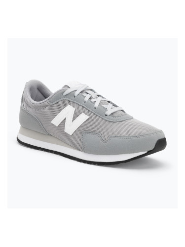 Детски обувки New Balance