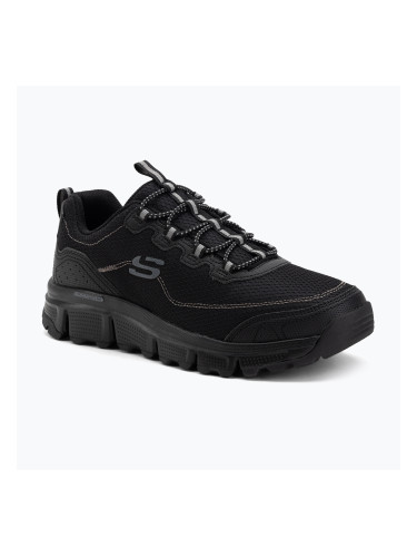 Мъжки обувки SKECHERS Summits At Triple Bridges black