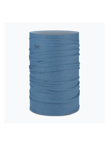 Многофункционална кърпа BUFF Coolnet UV+ solid slate
