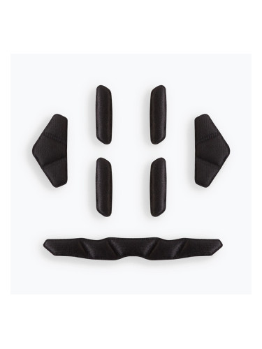 Подложки за каски MET Universal black