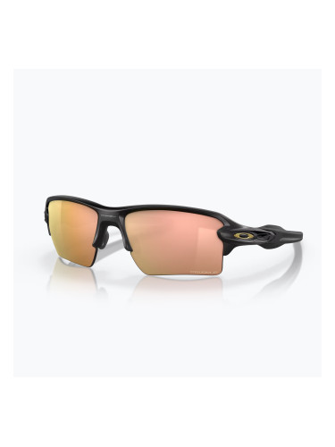 Слънчеви очила Oakley Flak 2.0 XL matte black