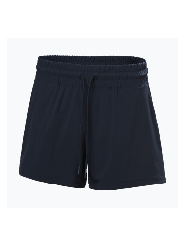 Дамски шорти за ветроходство Helly Hansen Thalia 4“ navy